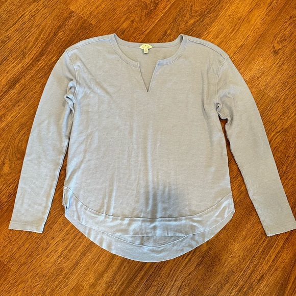 Lucky brand top - Picture 1 of 3